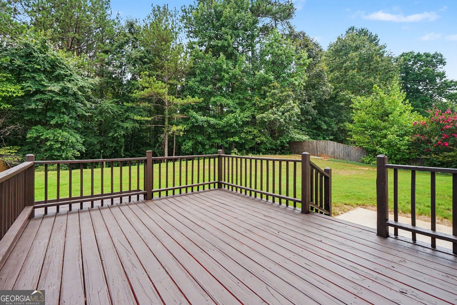 230 Stone Ridge Way Covington - Photo 34