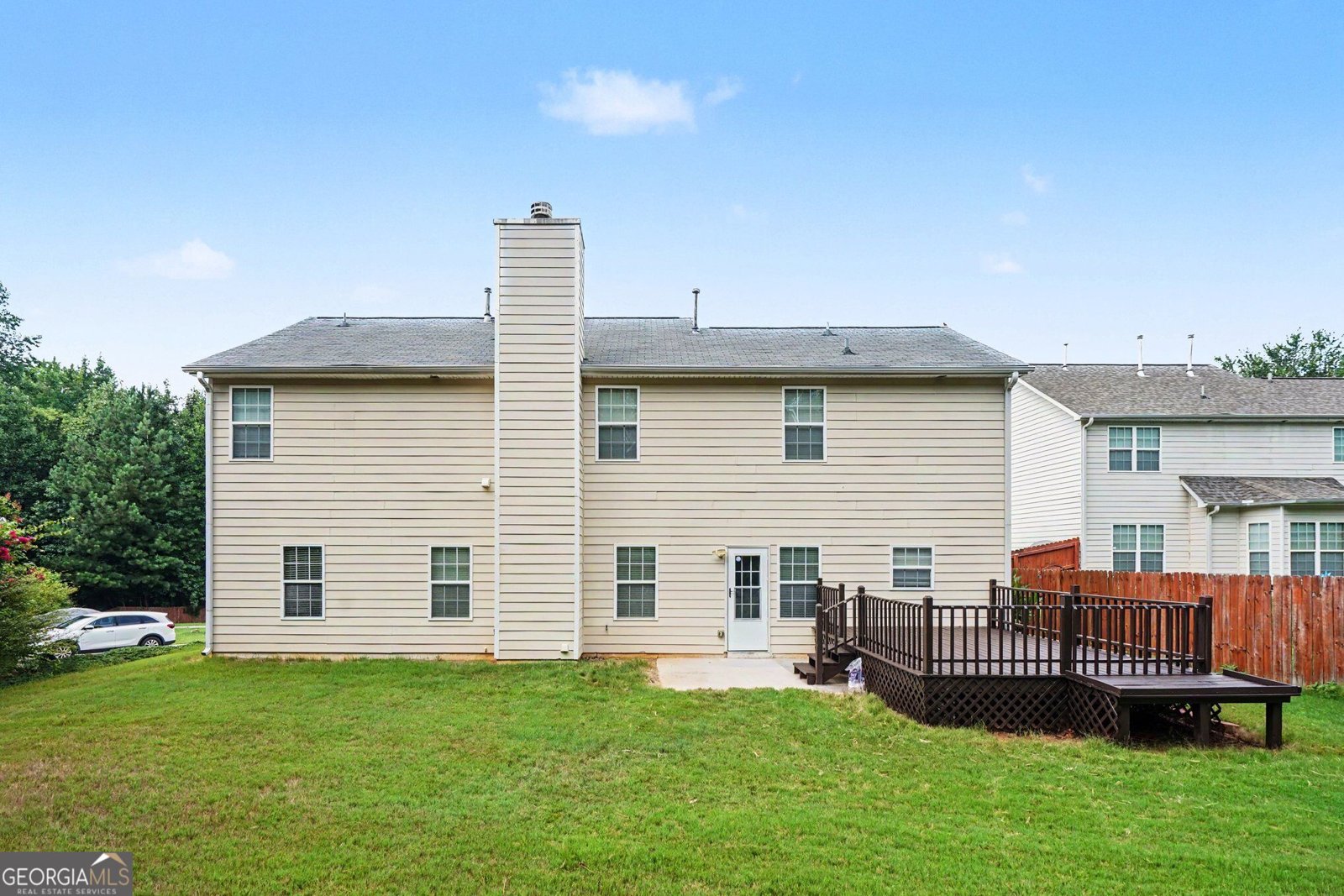 230 Stone Ridge Way Covington - Photo 35
