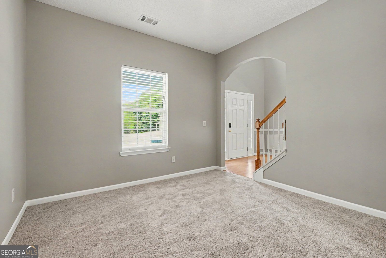 230 Stone Ridge Way Covington - Photo 7