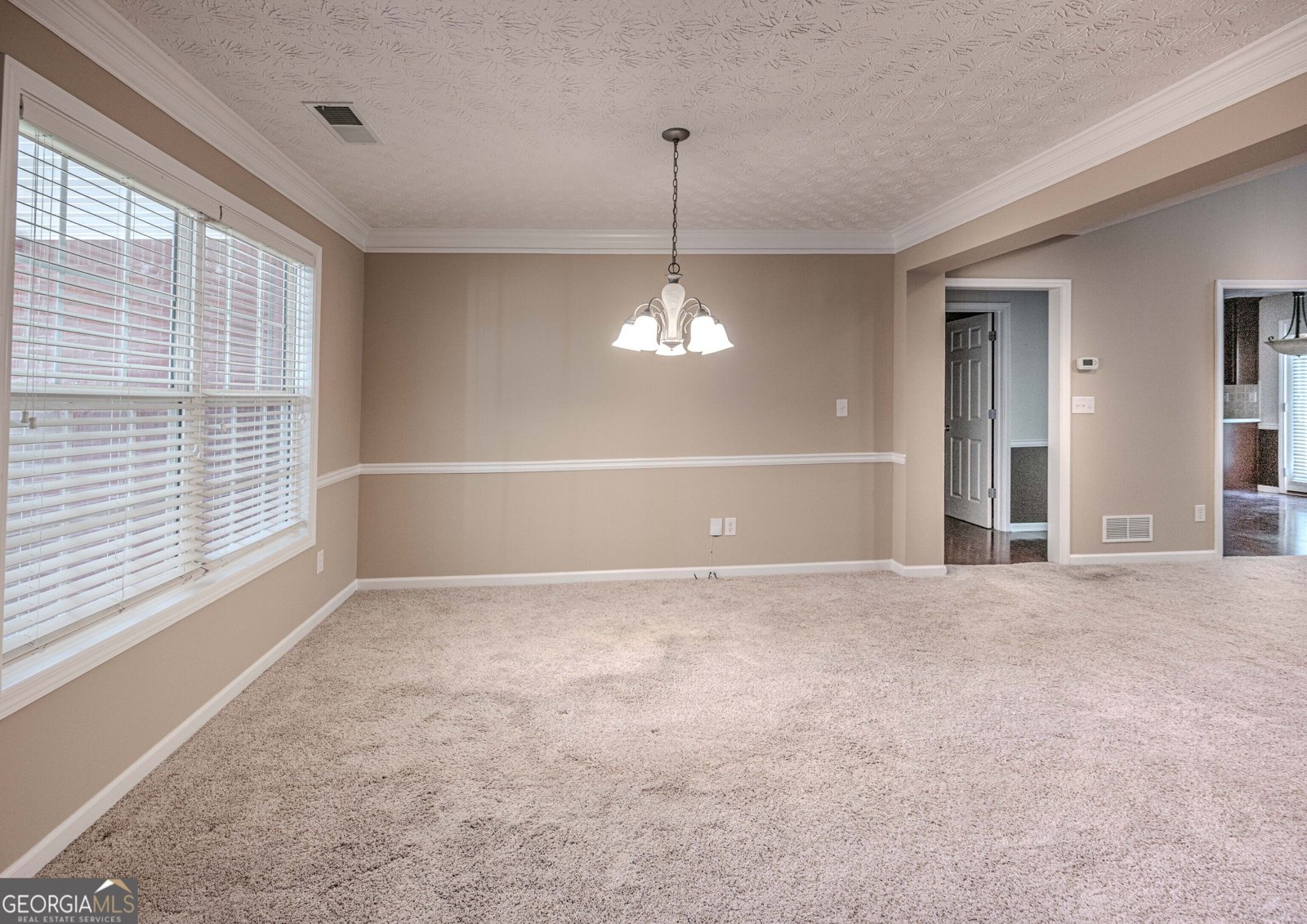 529 Plantation Creek Drive Loganville - Photo 10