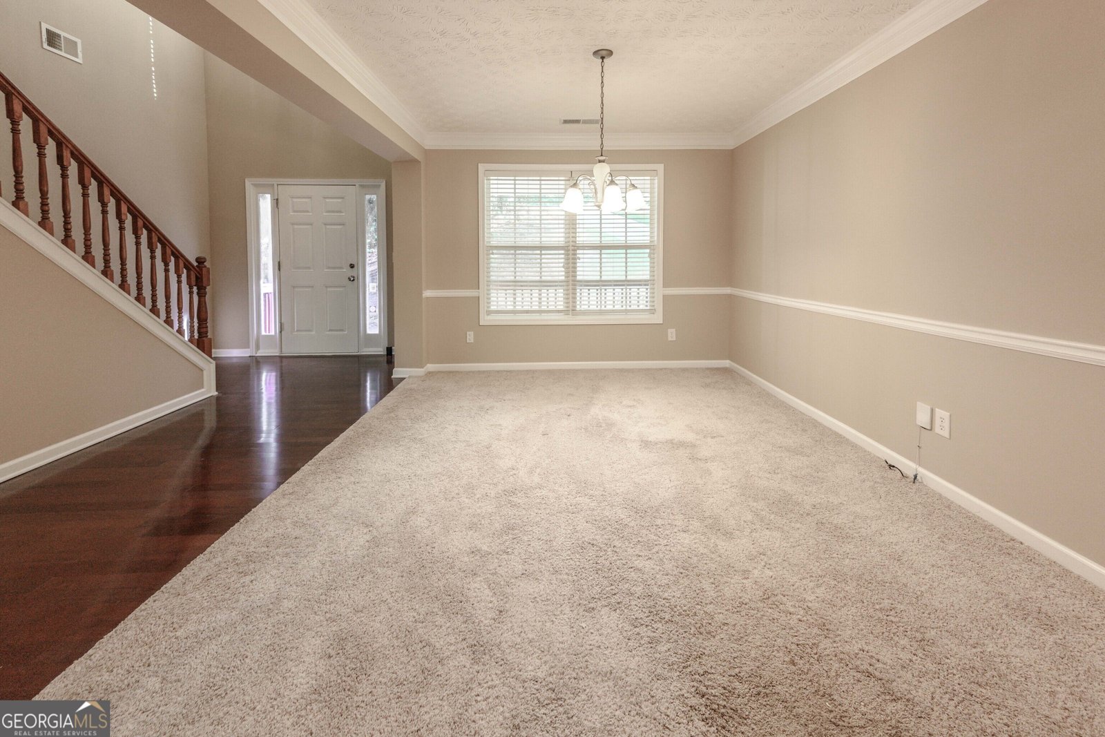 529 Plantation Creek Drive Loganville - Photo 11