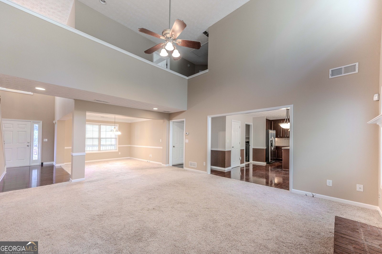529 Plantation Creek Drive Loganville - Photo 15