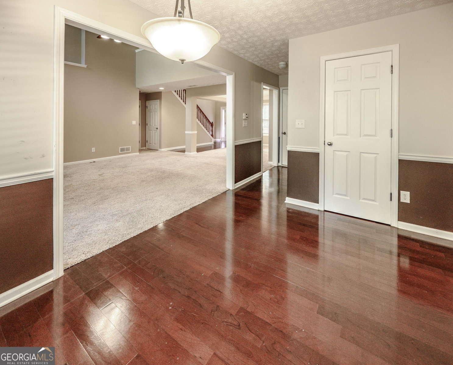 529 Plantation Creek Drive Loganville - Photo 16