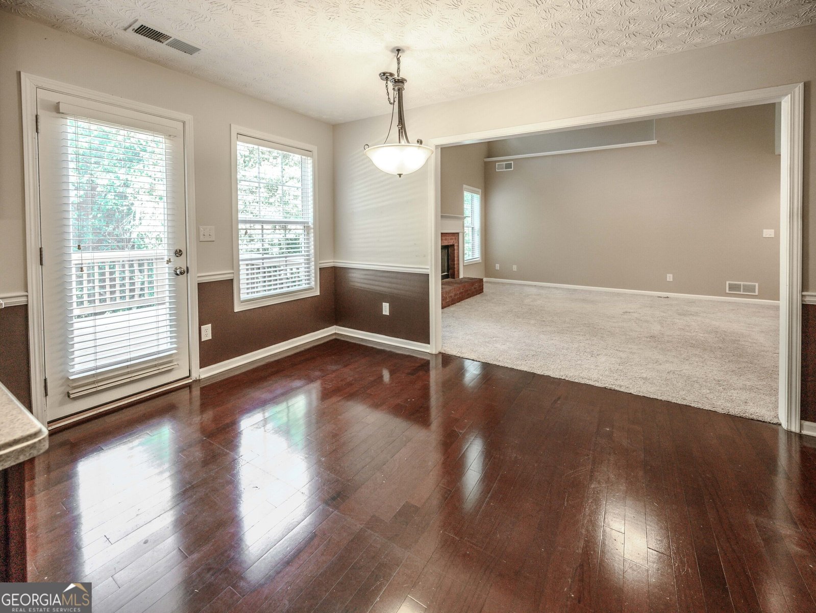 529 Plantation Creek Drive Loganville - Photo 17