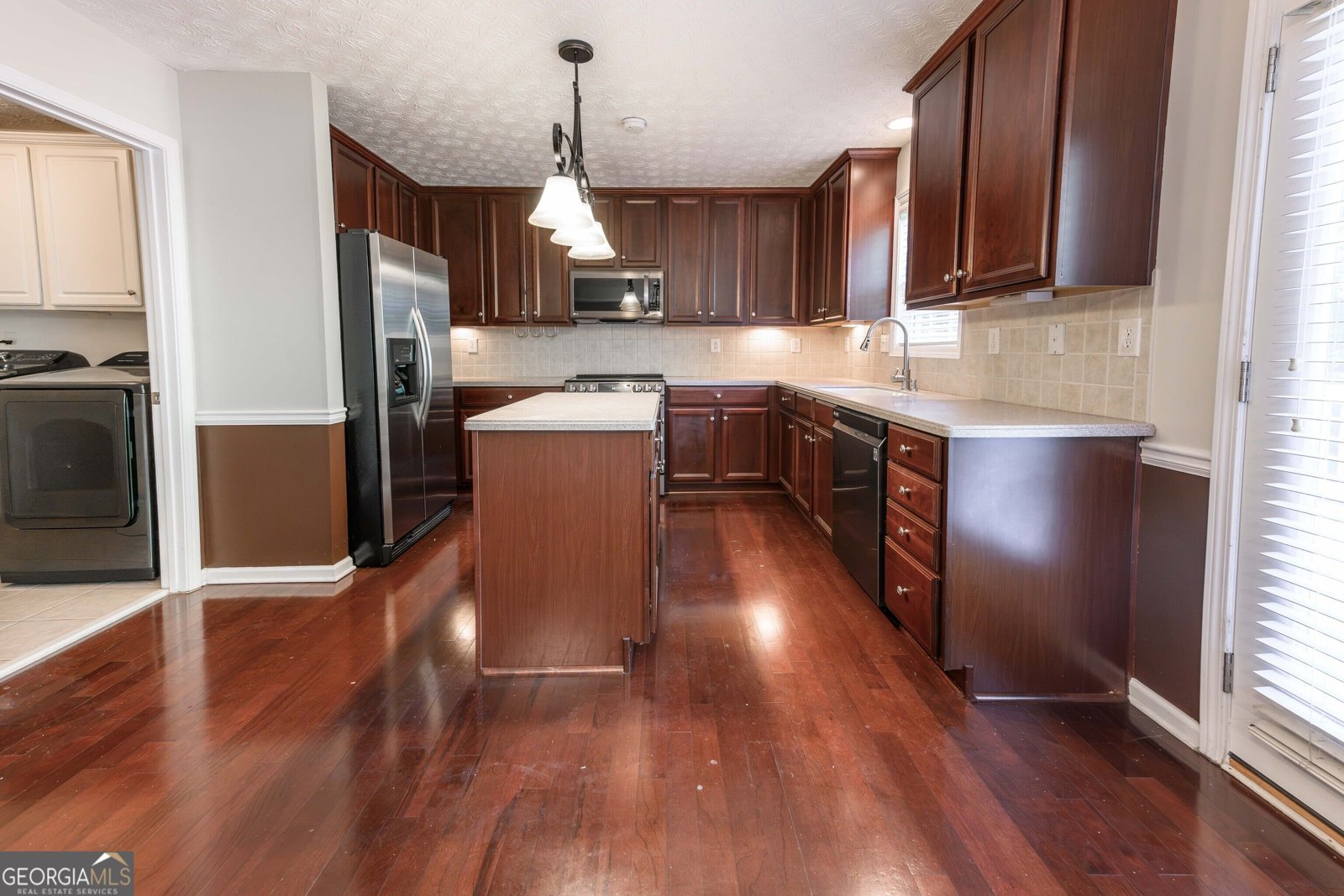 529 Plantation Creek Drive Loganville - Photo 19
