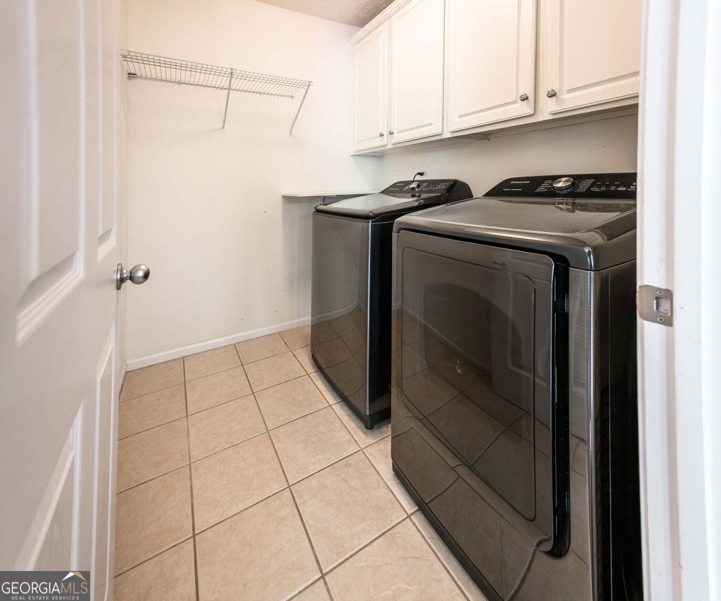 529 Plantation Creek Drive Loganville - Photo 21