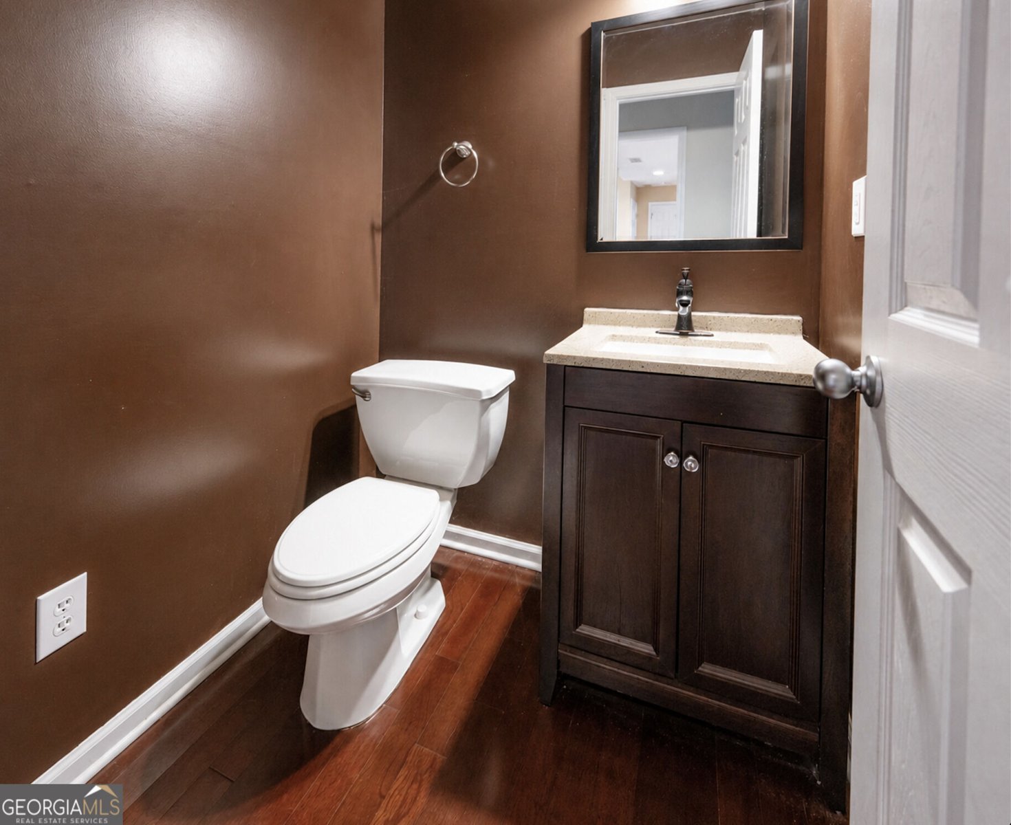 529 Plantation Creek Drive Loganville - Photo 22
