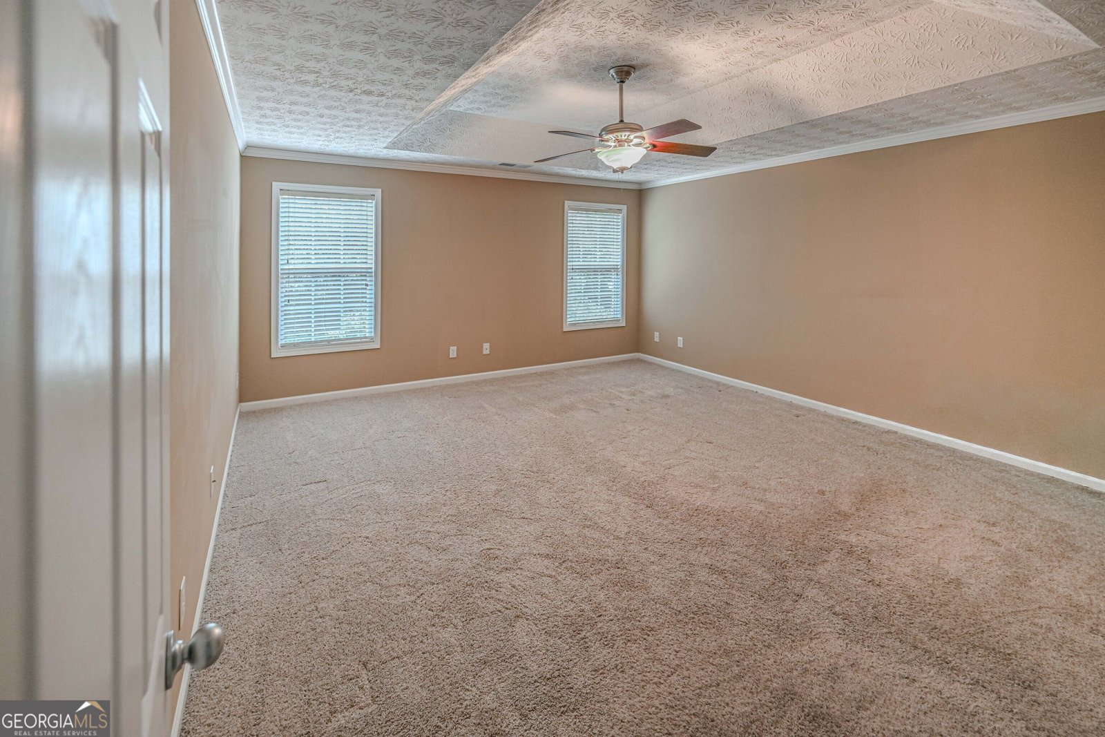 529 Plantation Creek Drive Loganville - Photo 23