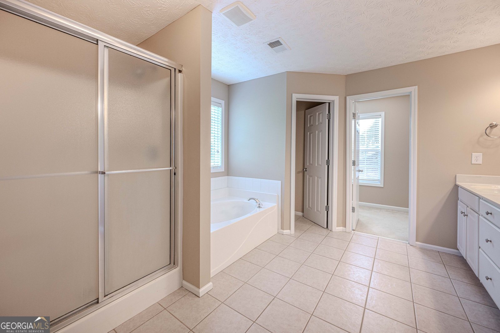 529 Plantation Creek Drive Loganville - Photo 24