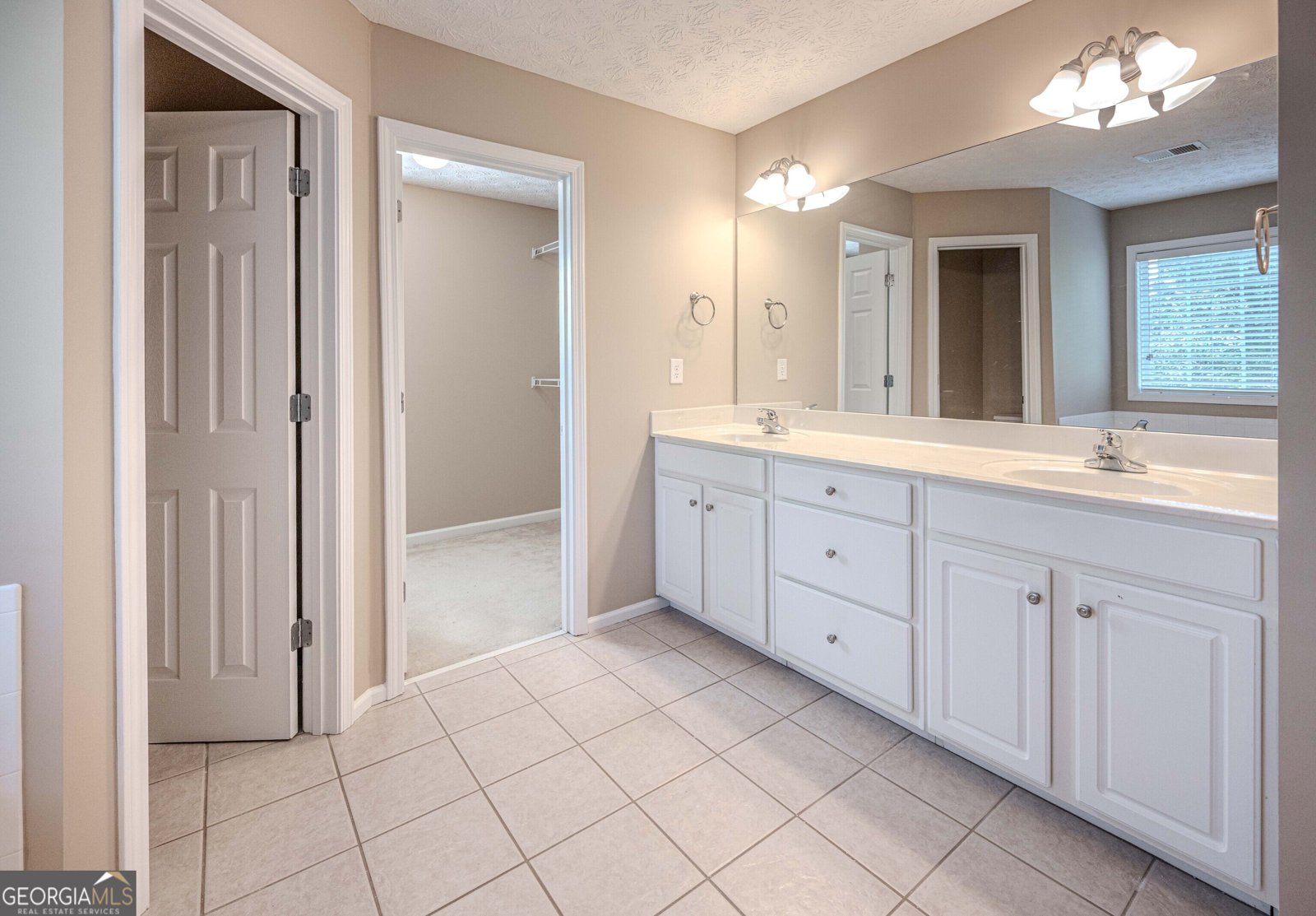529 Plantation Creek Drive Loganville - Photo 25