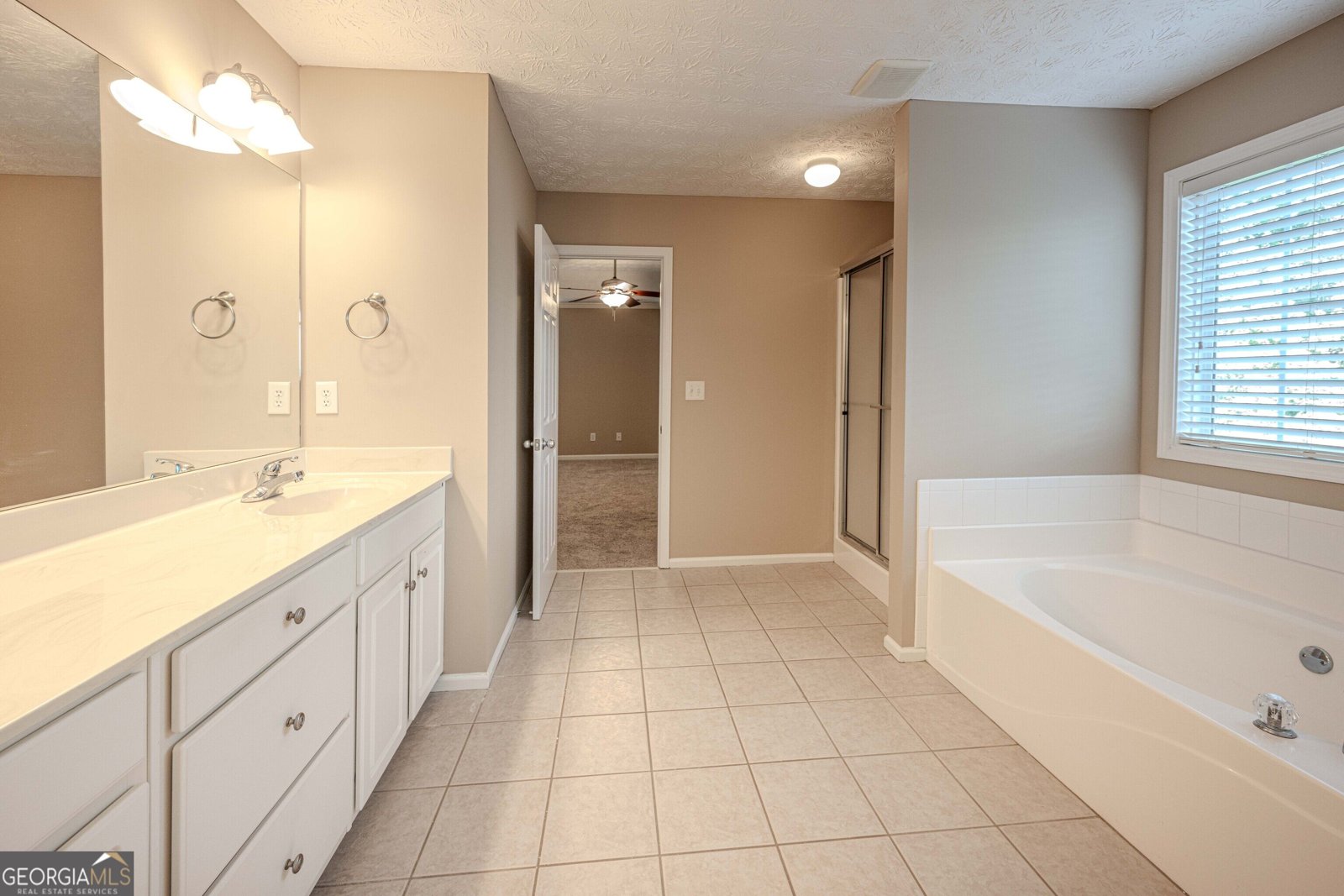 529 Plantation Creek Drive Loganville - Photo 26
