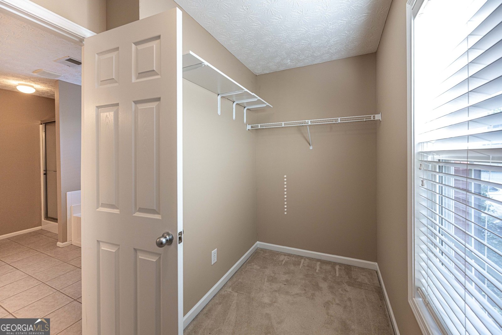 529 Plantation Creek Drive Loganville - Photo 27