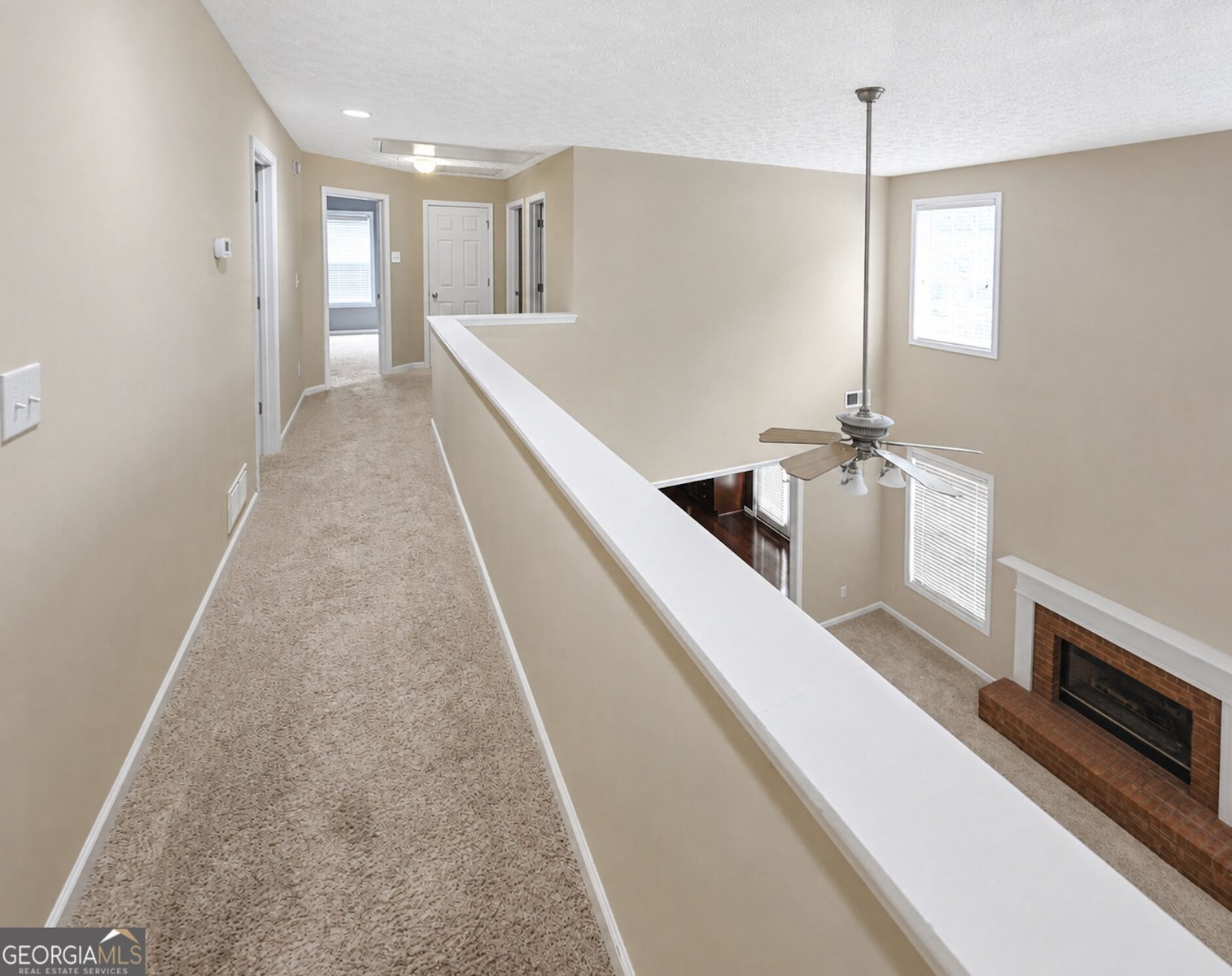 529 Plantation Creek Drive Loganville - Photo 28