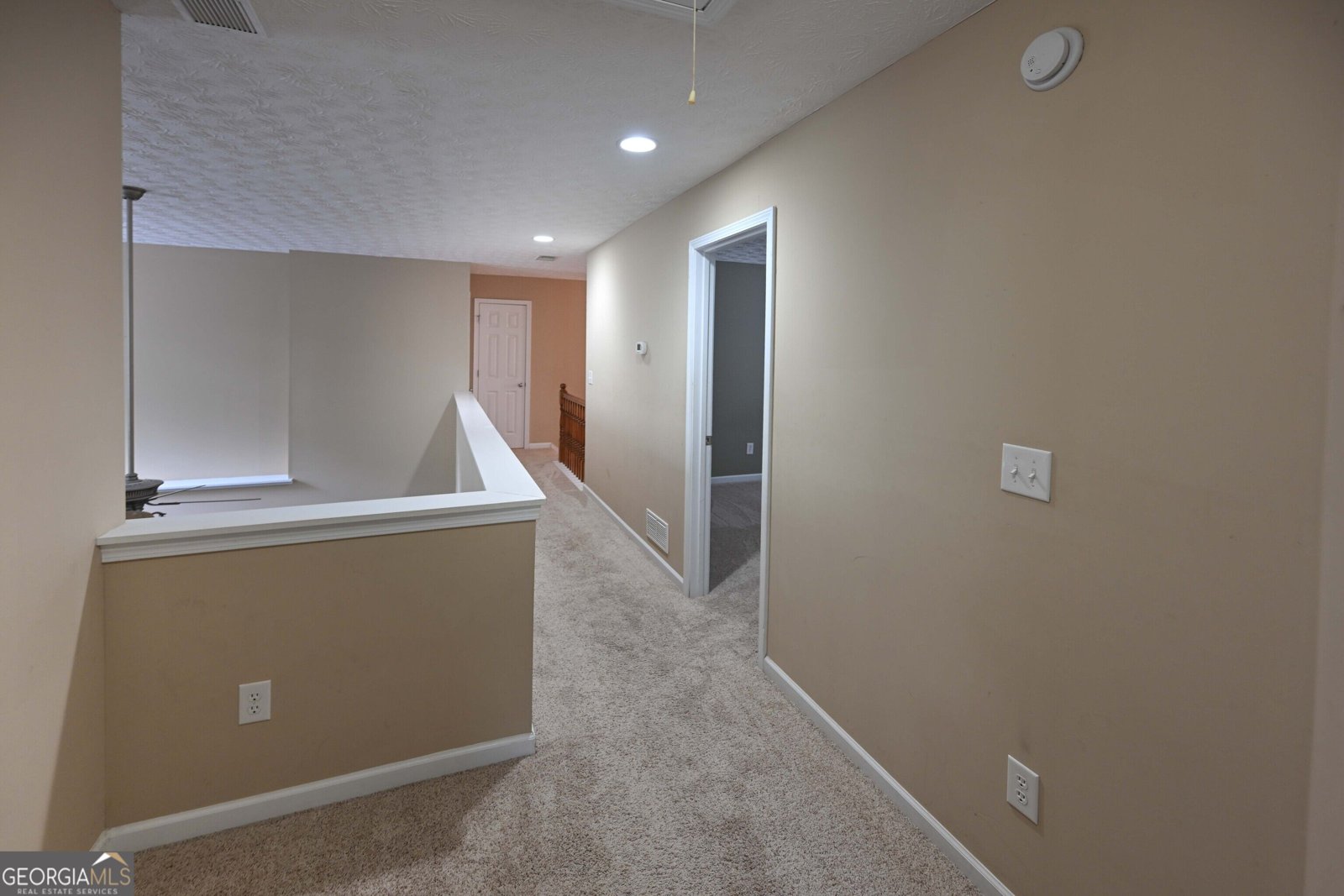 529 Plantation Creek Drive Loganville - Photo 29