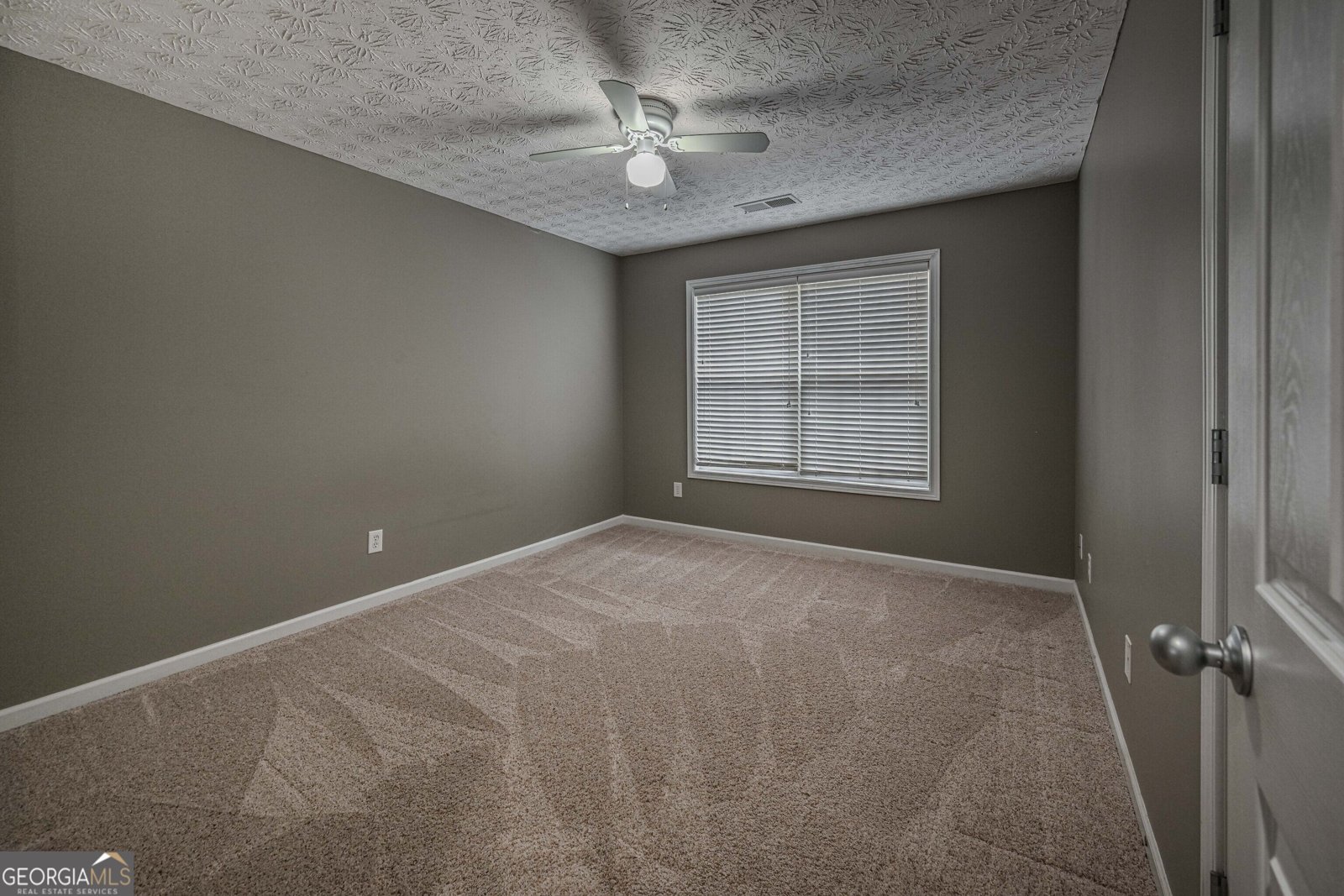 529 Plantation Creek Drive Loganville - Photo 30