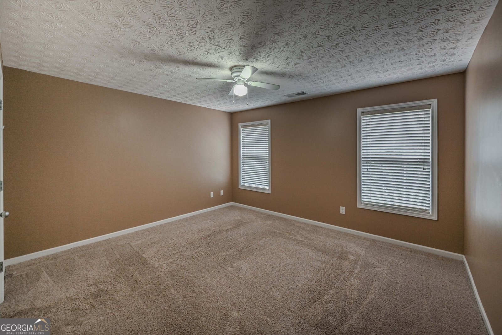 529 Plantation Creek Drive Loganville - Photo 31