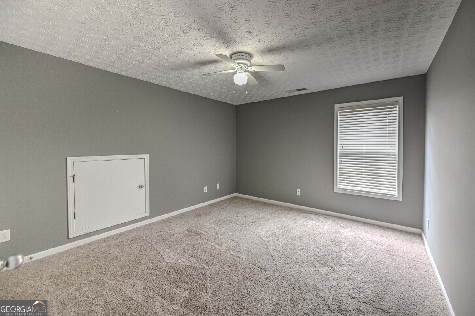 529 Plantation Creek Drive Loganville - Photo 33