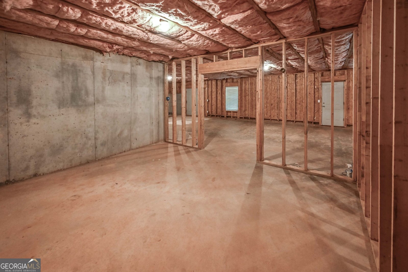 529 Plantation Creek Drive Loganville - Photo 34