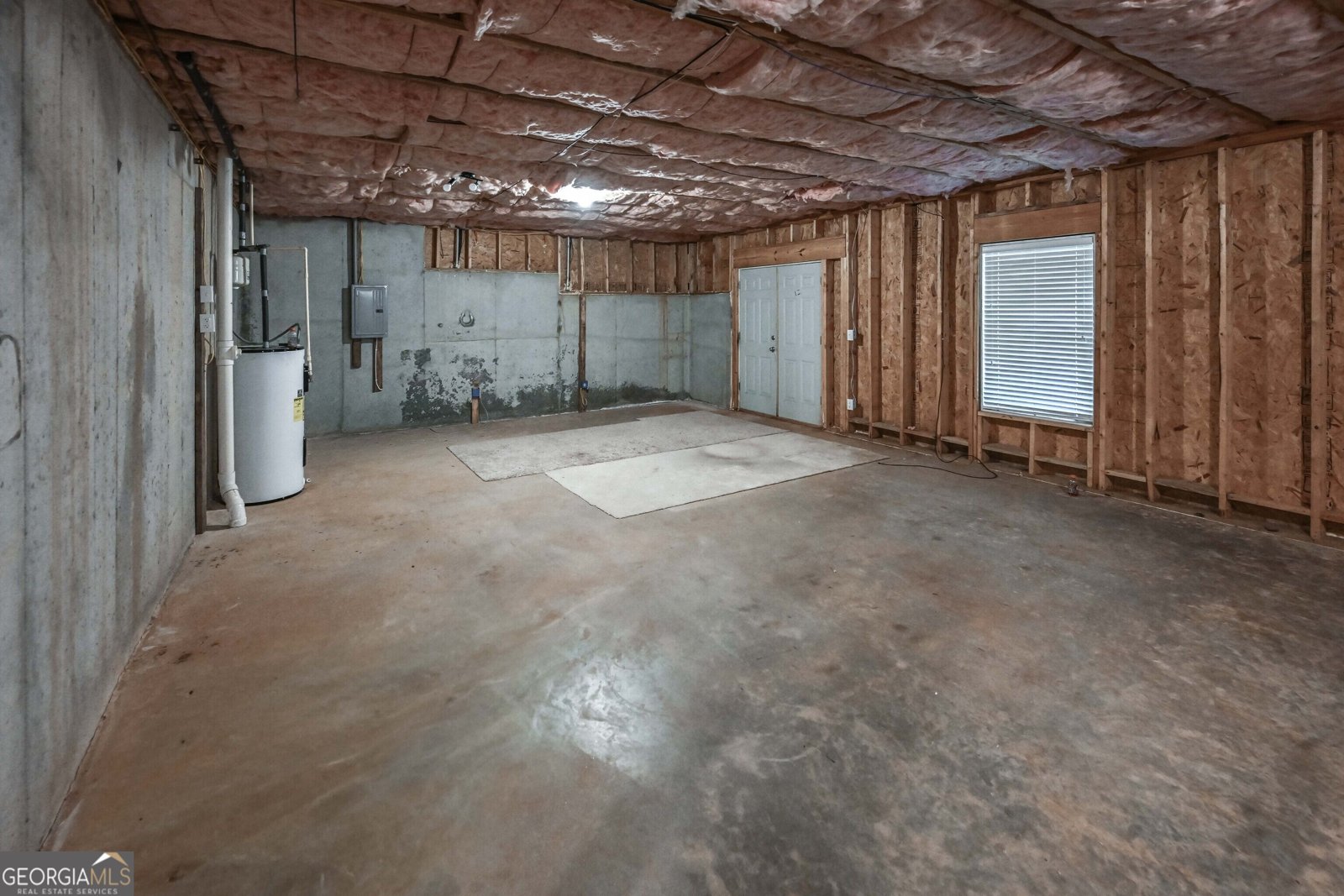 529 Plantation Creek Drive Loganville - Photo 35