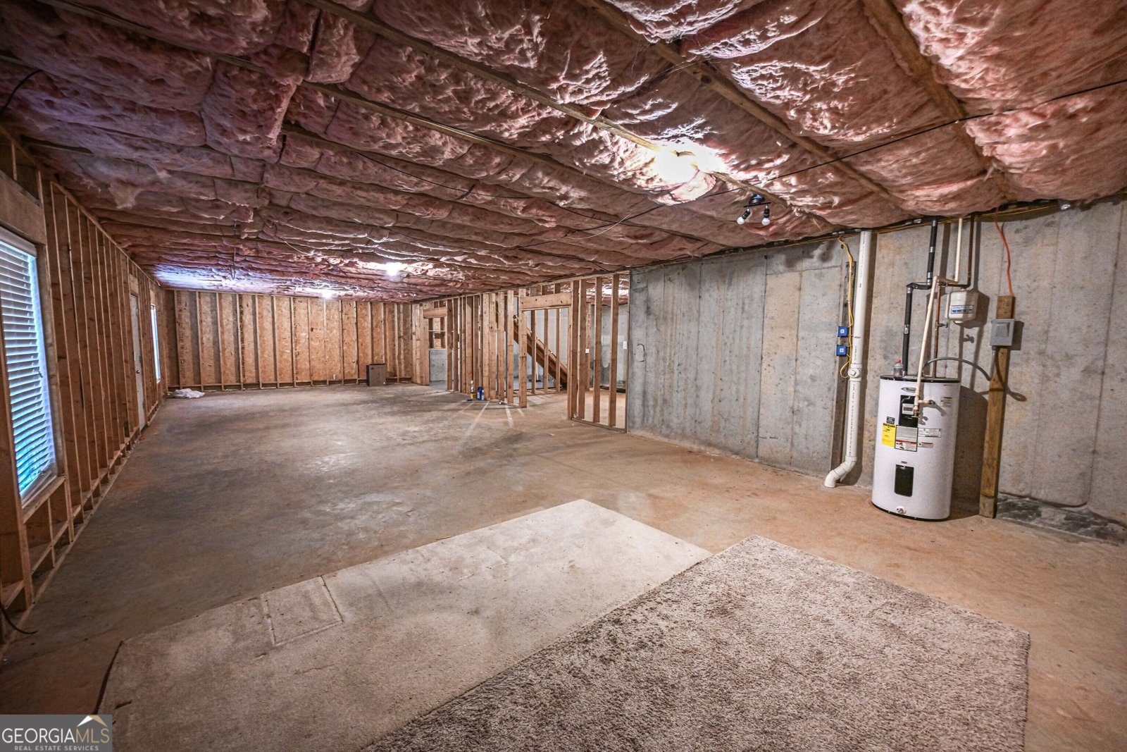 529 Plantation Creek Drive Loganville - Photo 36