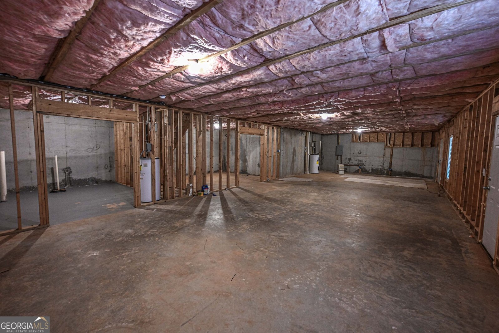 529 Plantation Creek Drive Loganville - Photo 37