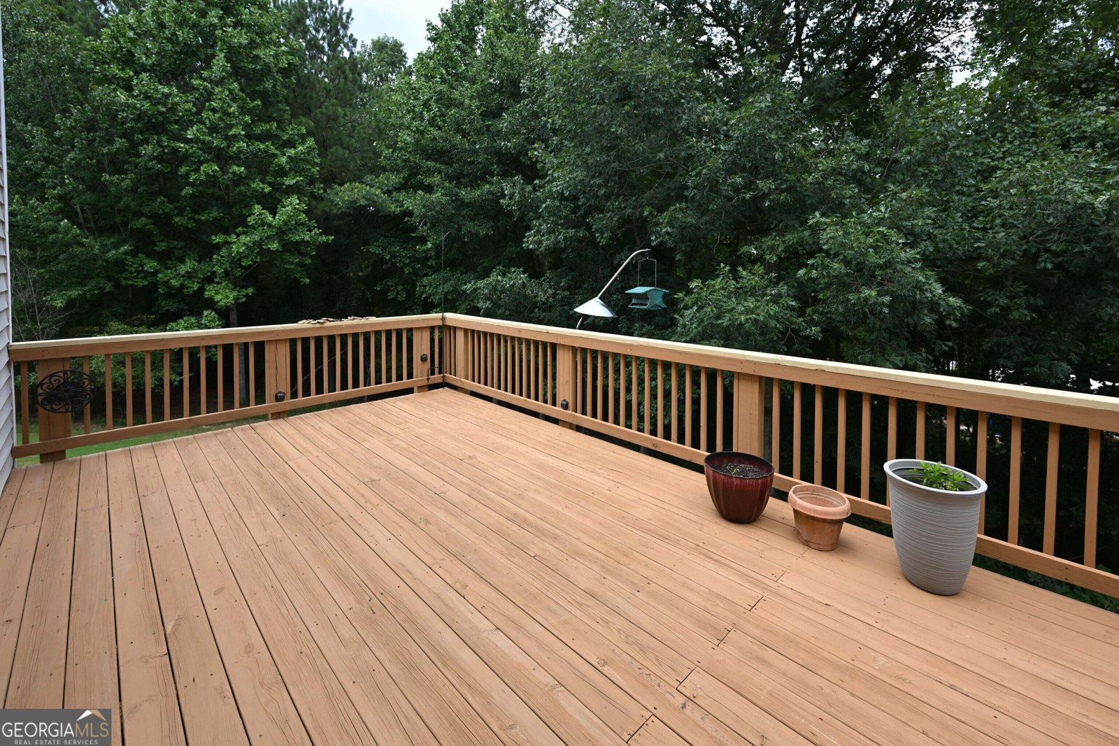 529 Plantation Creek Drive Loganville - Photo 39