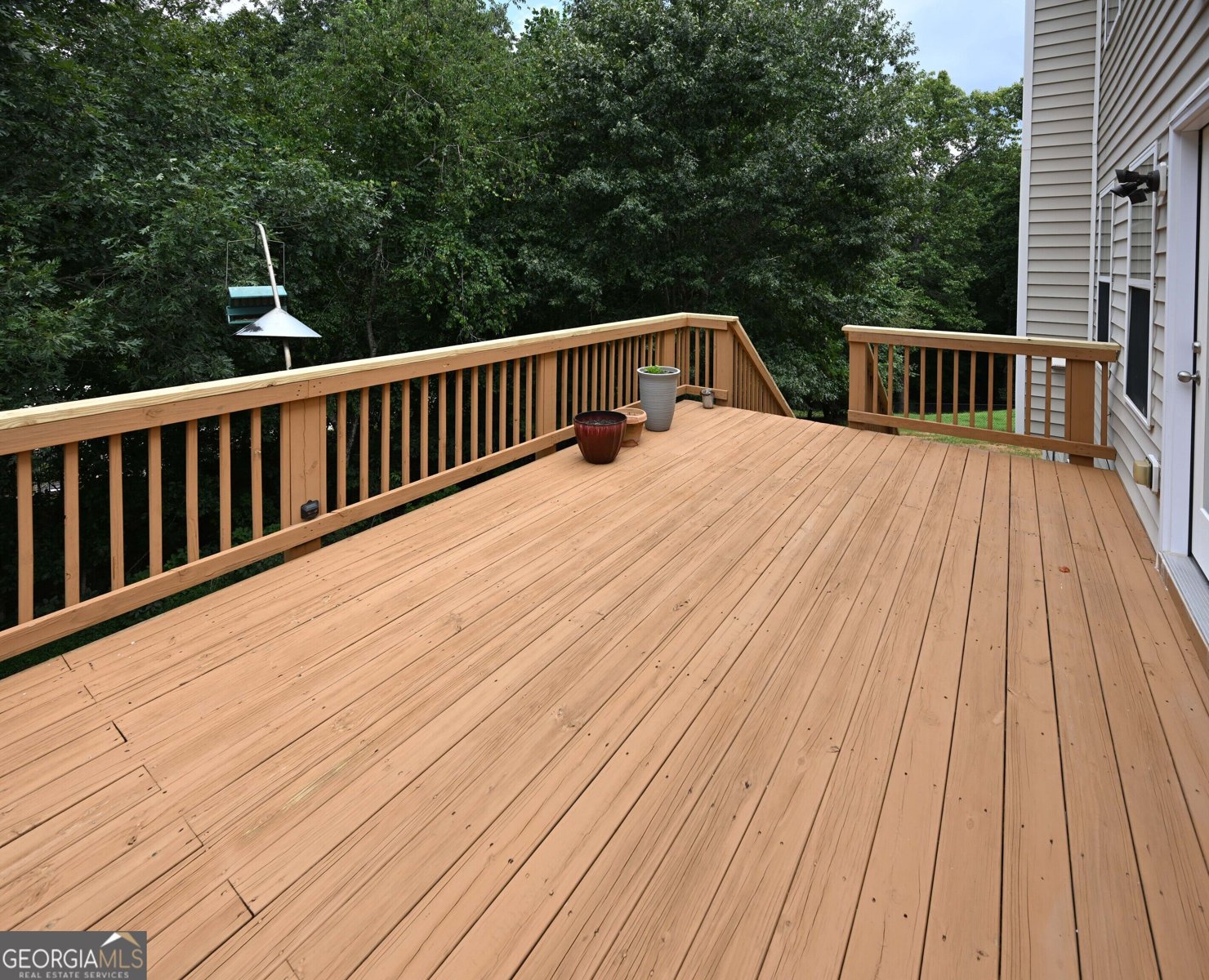 529 Plantation Creek Drive Loganville - Photo 40