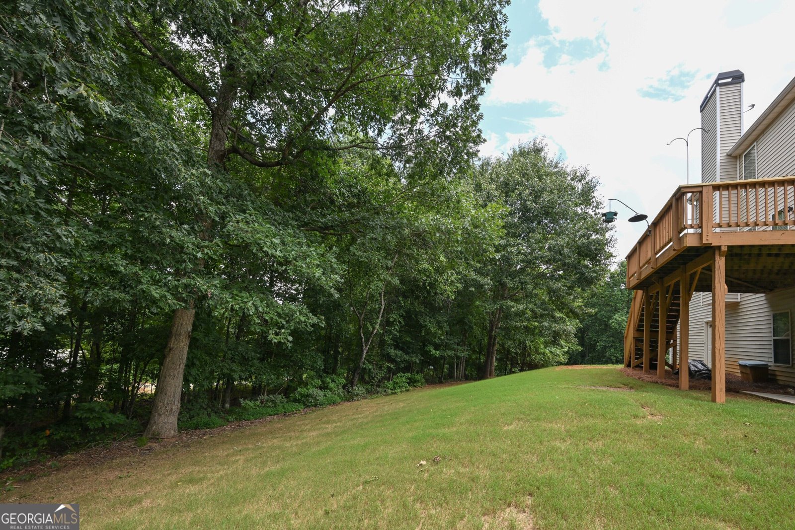 529 Plantation Creek Drive Loganville - Photo 7