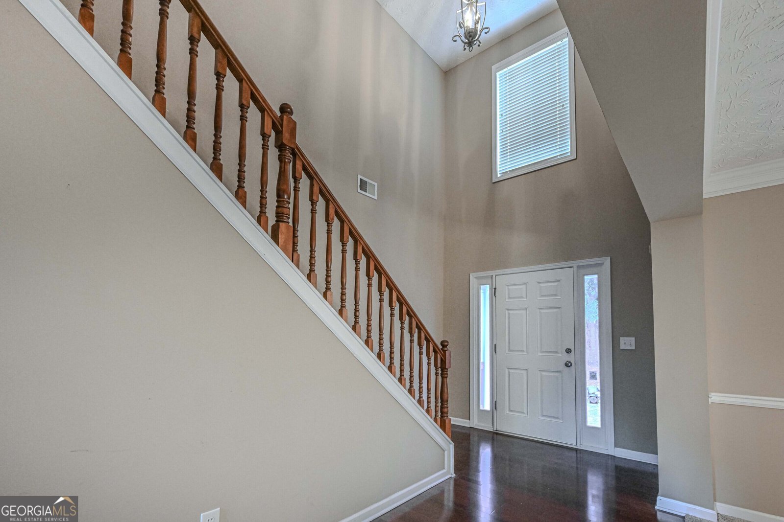 529 Plantation Creek Drive Loganville - Photo 8