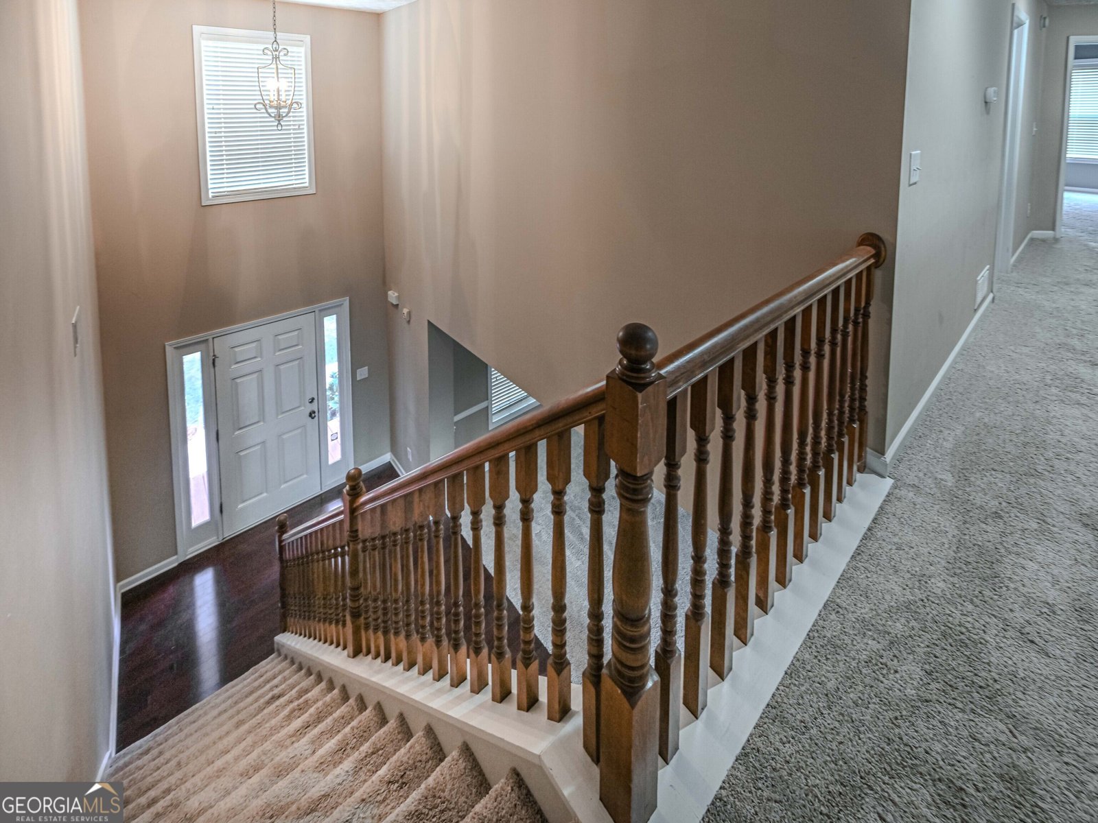 529 Plantation Creek Drive Loganville - Photo 9