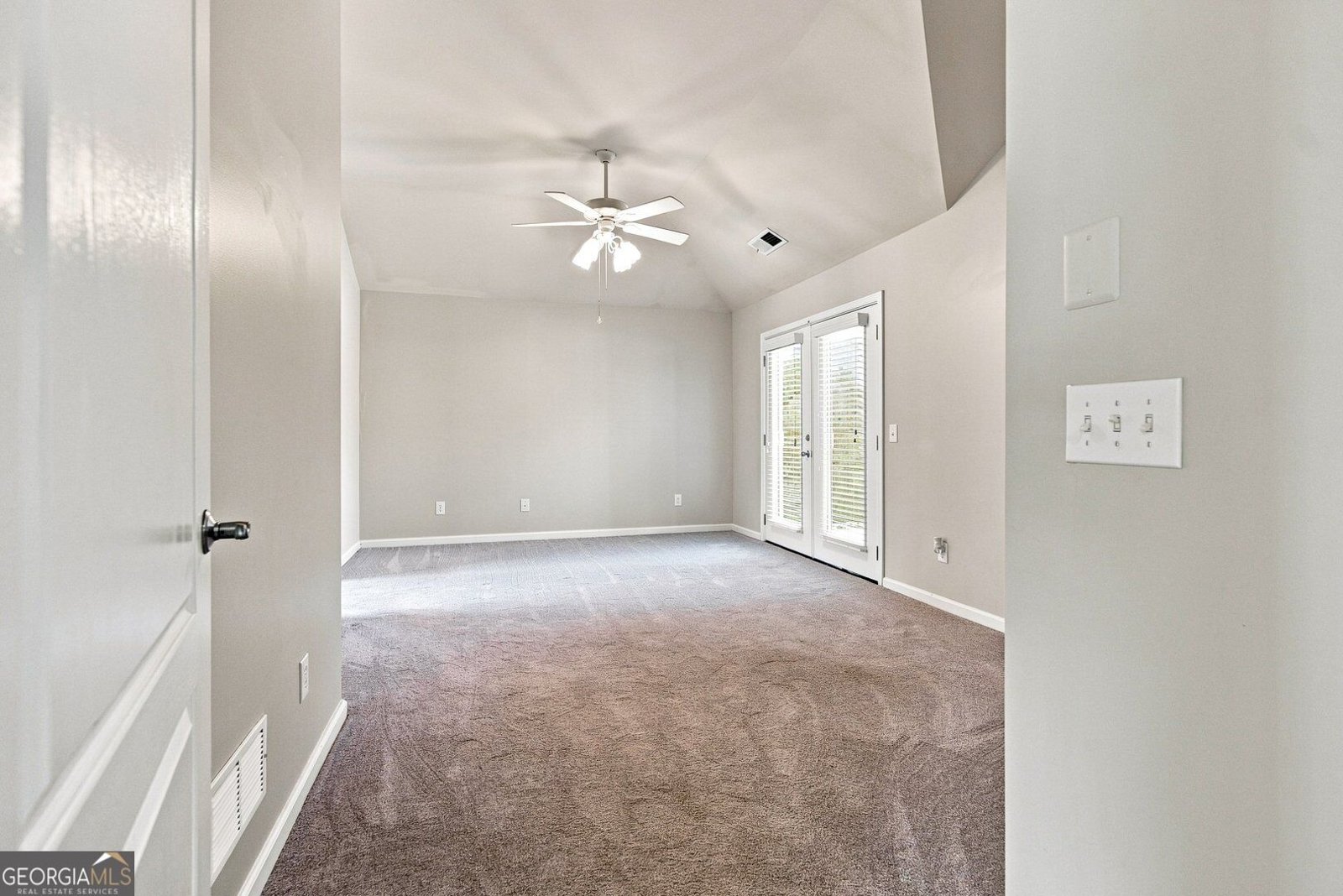 131 Countryside Court Woodstock - Photo 13