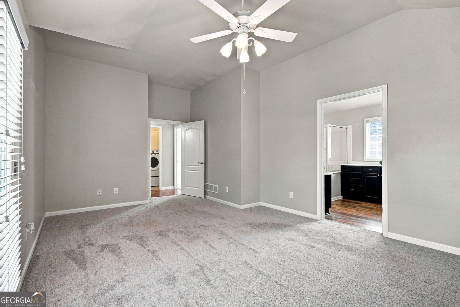 131 Countryside Court Woodstock - Photo 14