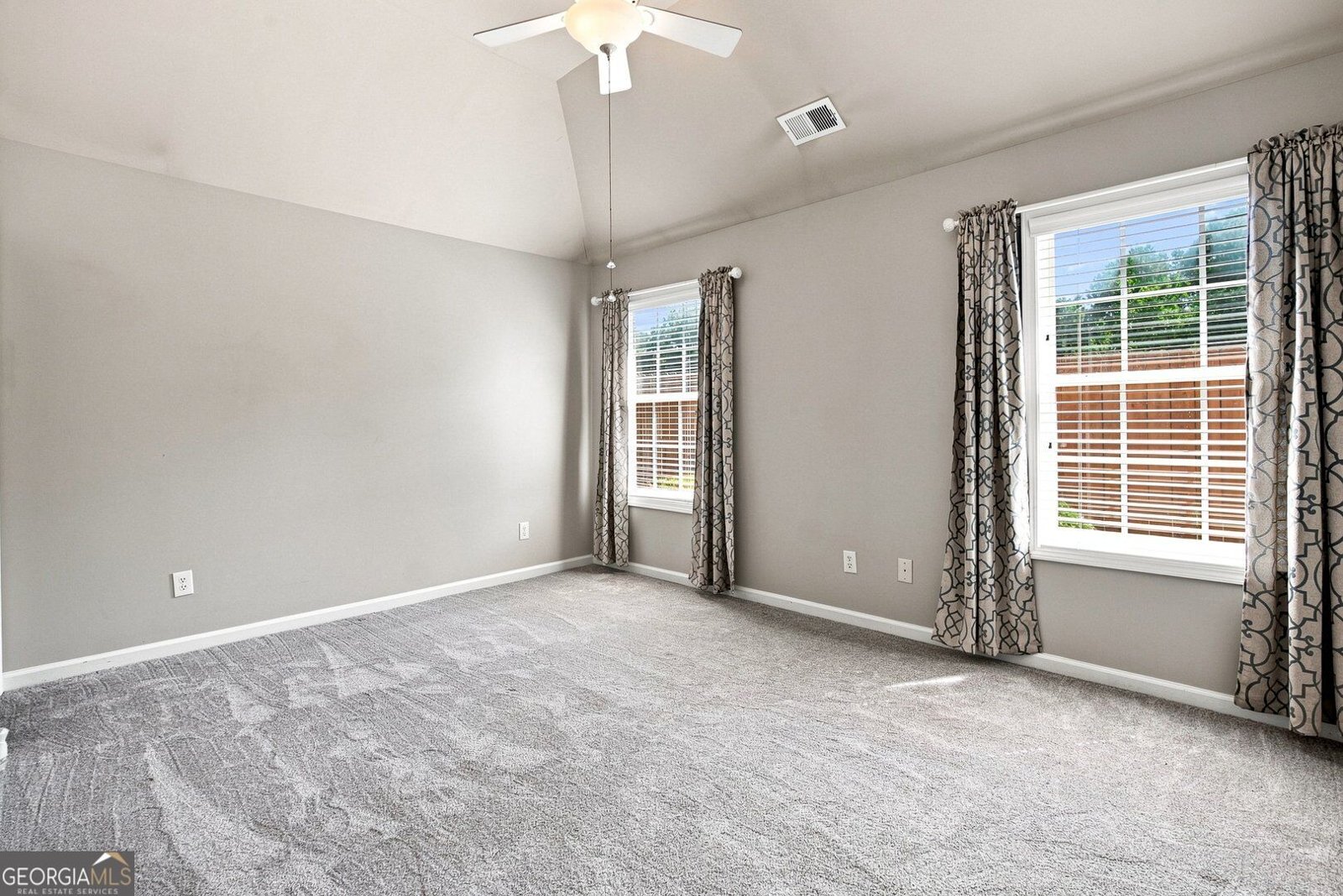 131 Countryside Court Woodstock - Photo 19