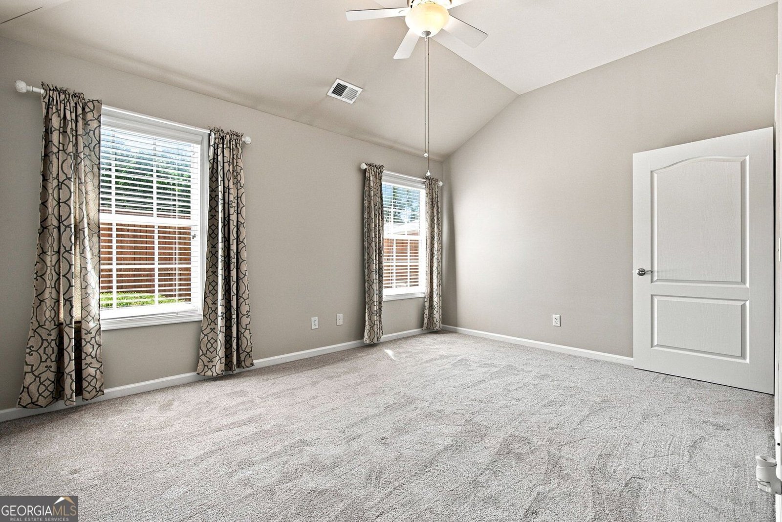 131 Countryside Court Woodstock - Photo 20