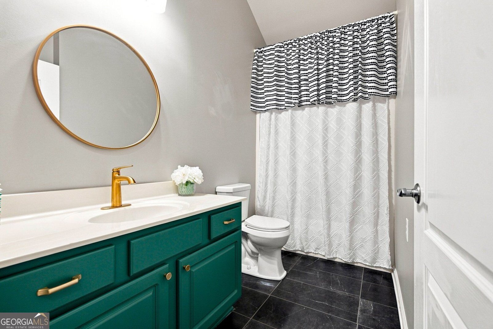 131 Countryside Court Woodstock - Photo 21