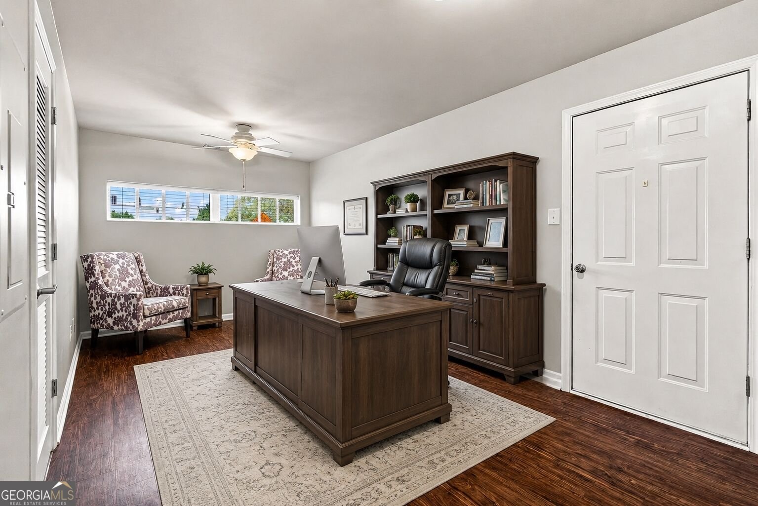 131 Countryside Court Woodstock - Photo 22