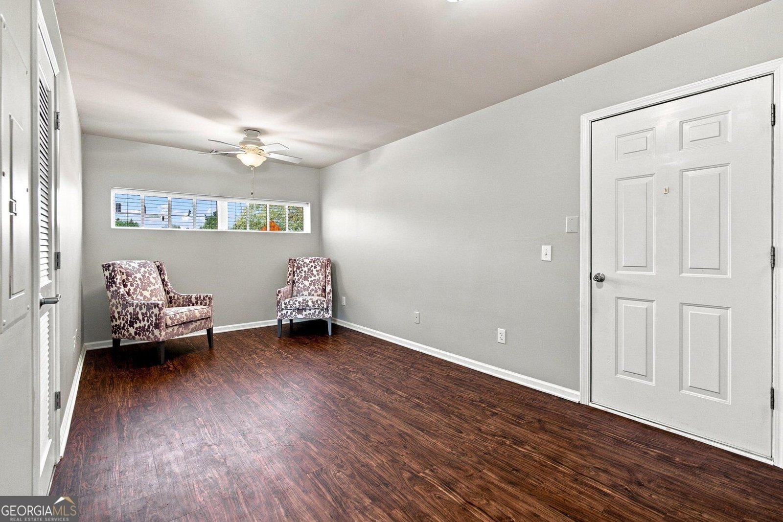 131 Countryside Court Woodstock - Photo 23