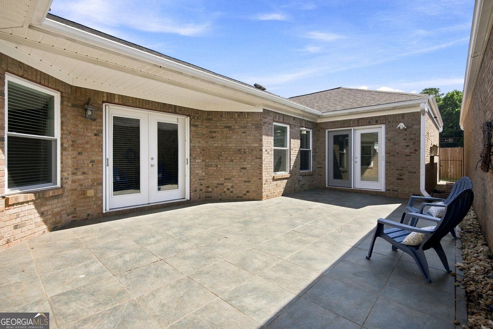 131 Countryside Court Woodstock - Photo 26