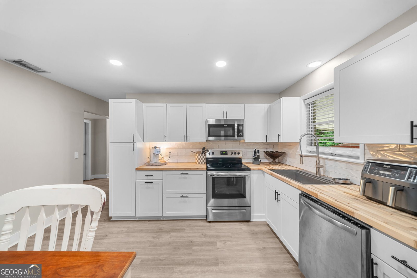 100 Pineview Road Statesboro - Photo 10