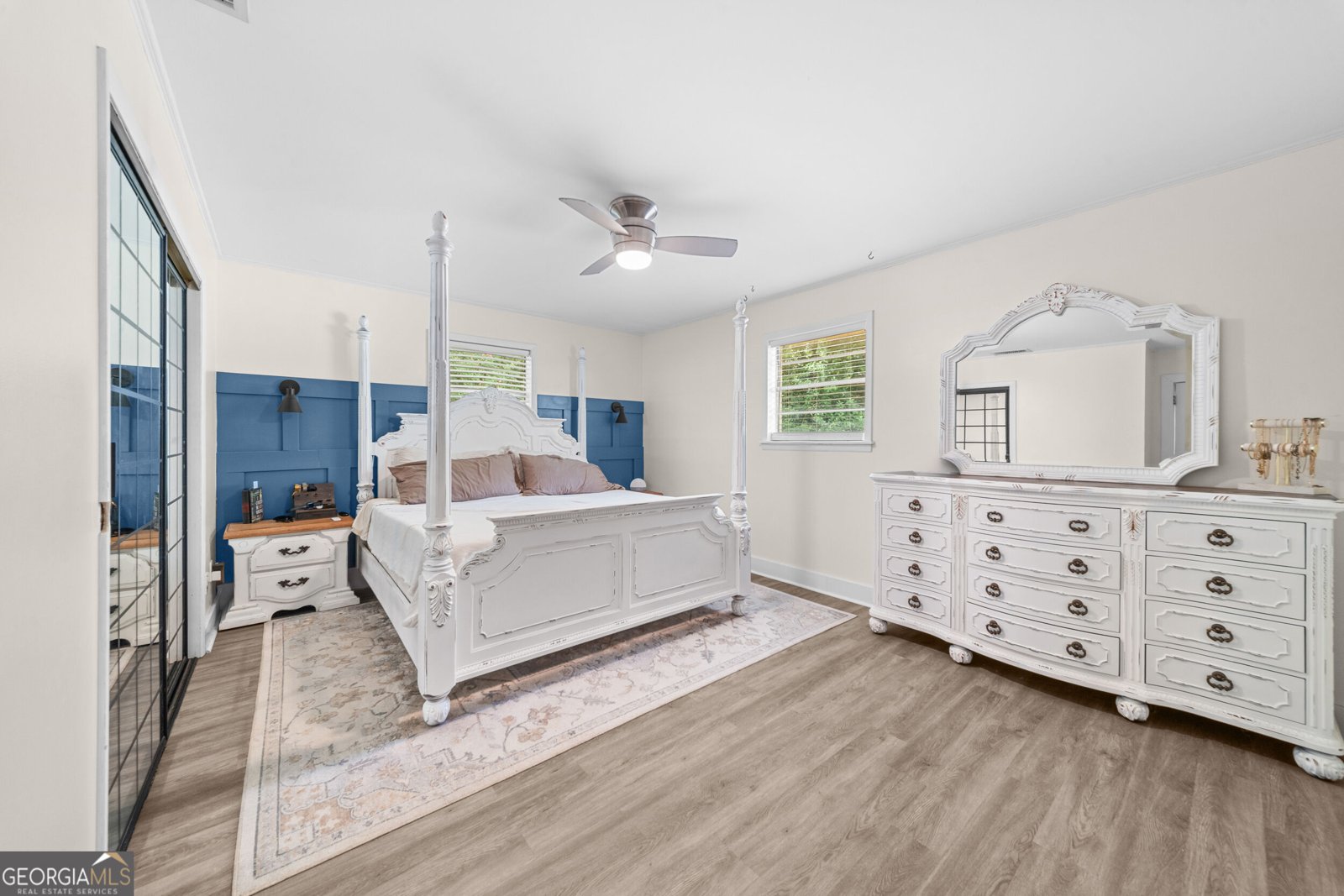 100 Pineview Road Statesboro - Photo 12