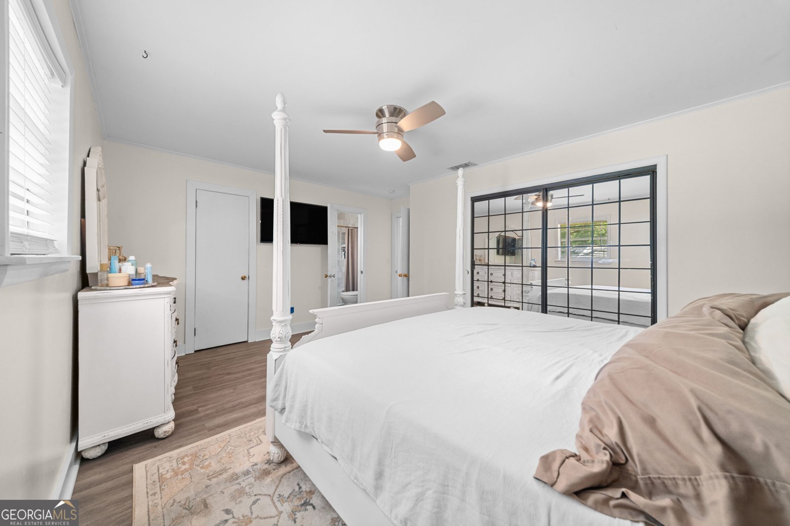100 Pineview Road Statesboro - Photo 13