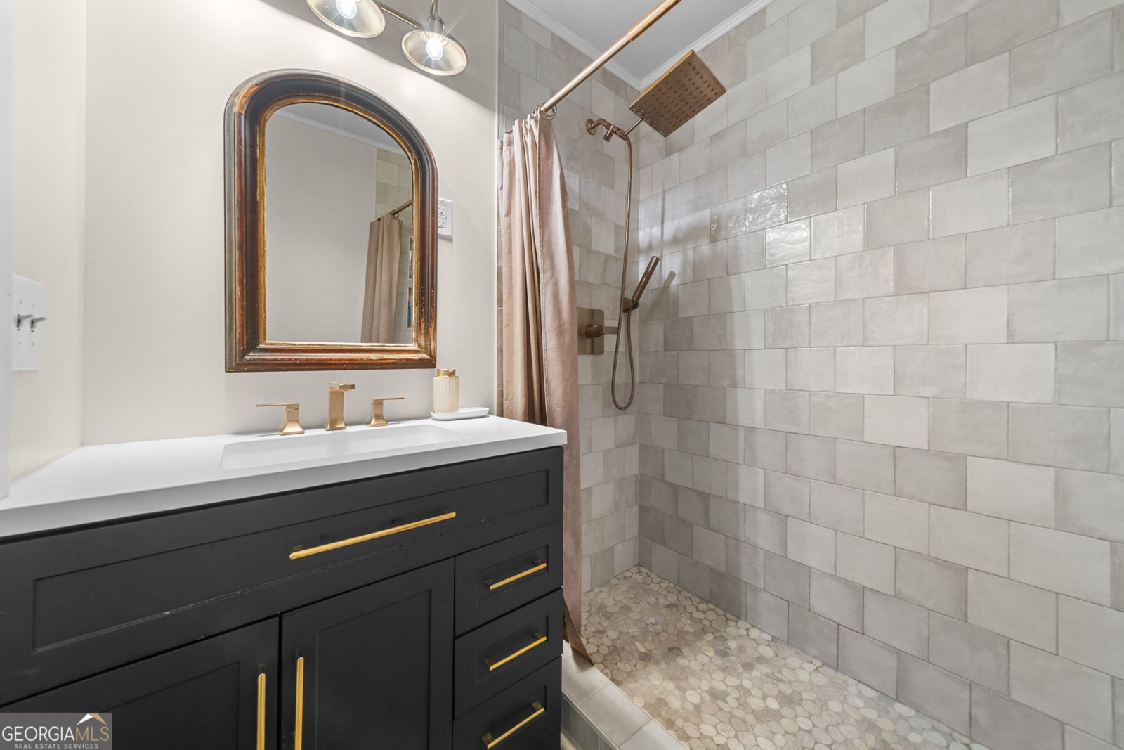100 Pineview Road Statesboro - Photo 14