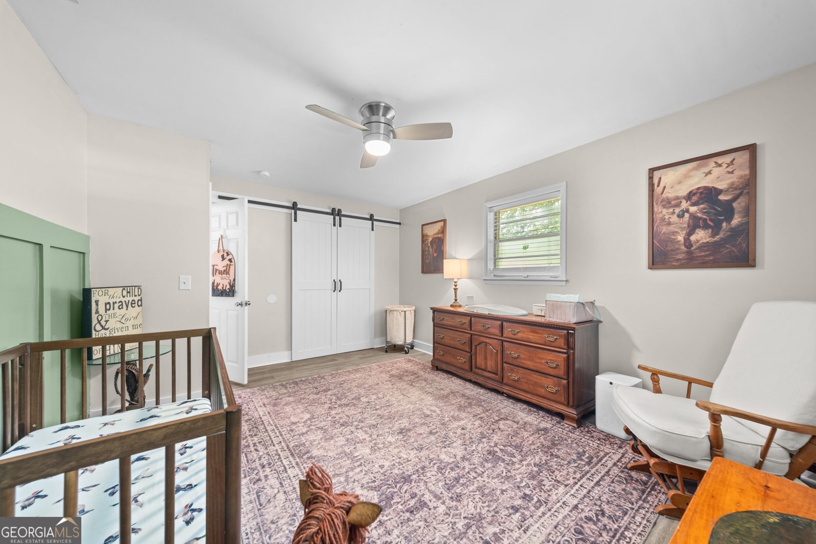 100 Pineview Road Statesboro - Photo 15