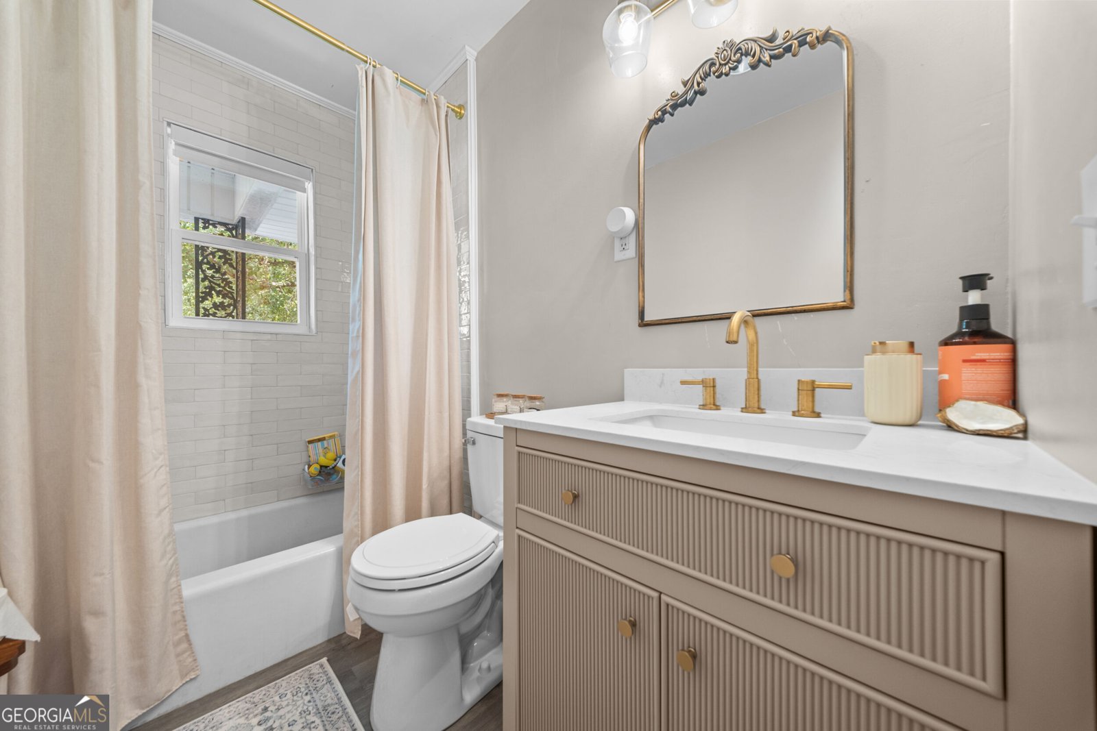 100 Pineview Road Statesboro - Photo 18