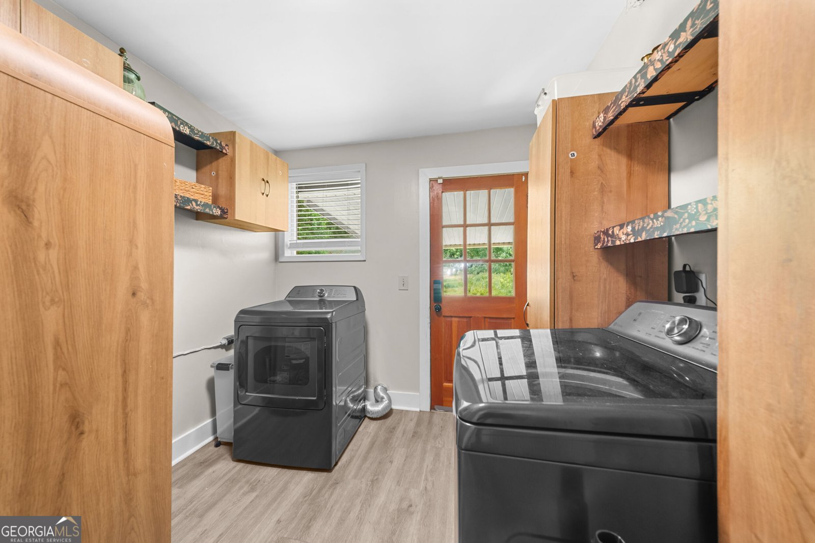 100 Pineview Road Statesboro - Photo 19
