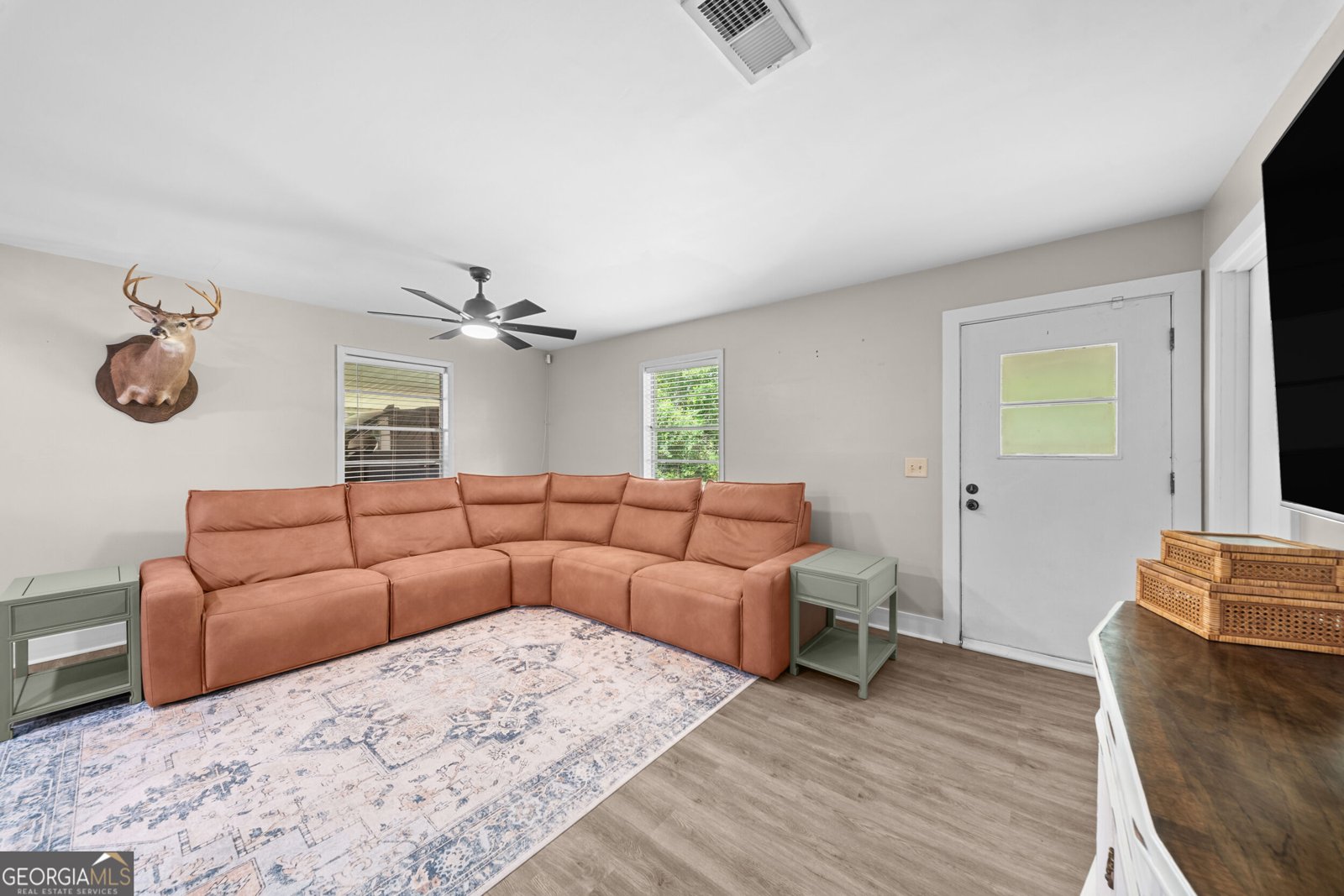 100 Pineview Road Statesboro - Photo 7