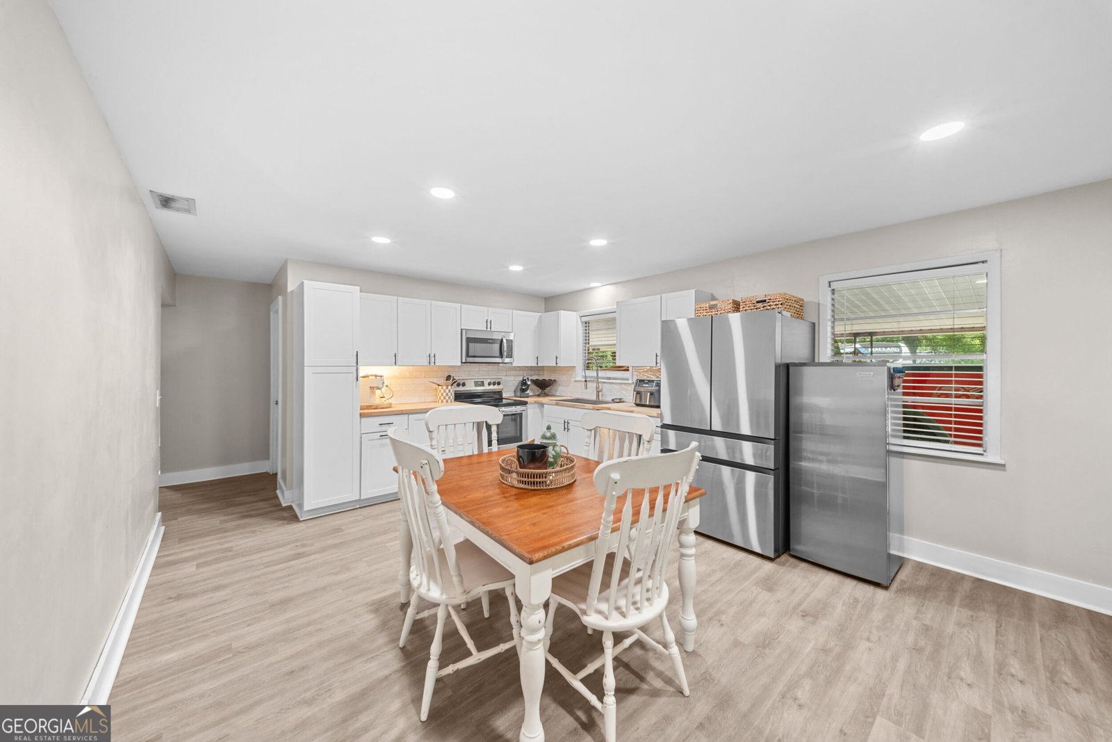 100 Pineview Road Statesboro - Photo 9