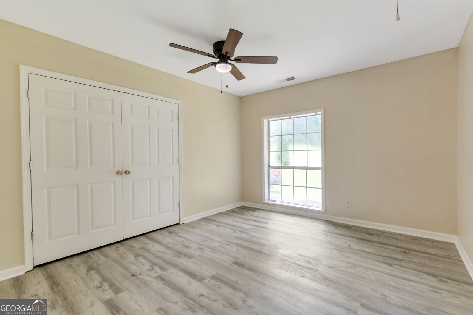 4184 Indian Forest Road Stone Mountain - Photo 10