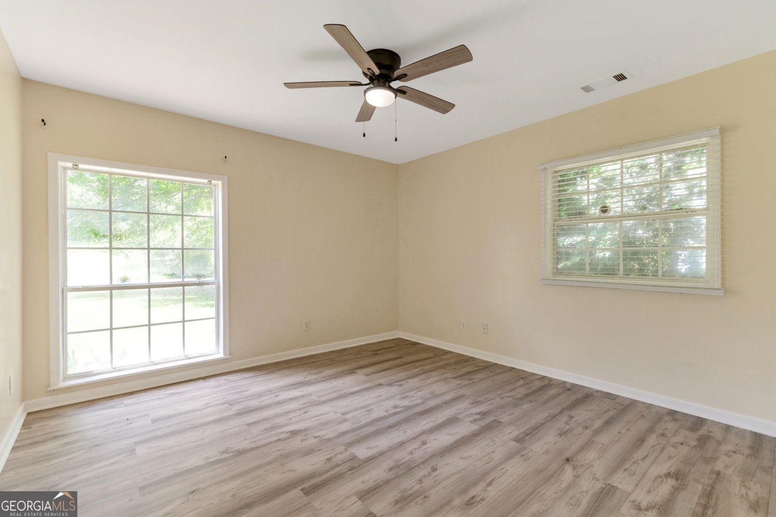 4184 Indian Forest Road Stone Mountain - Photo 11