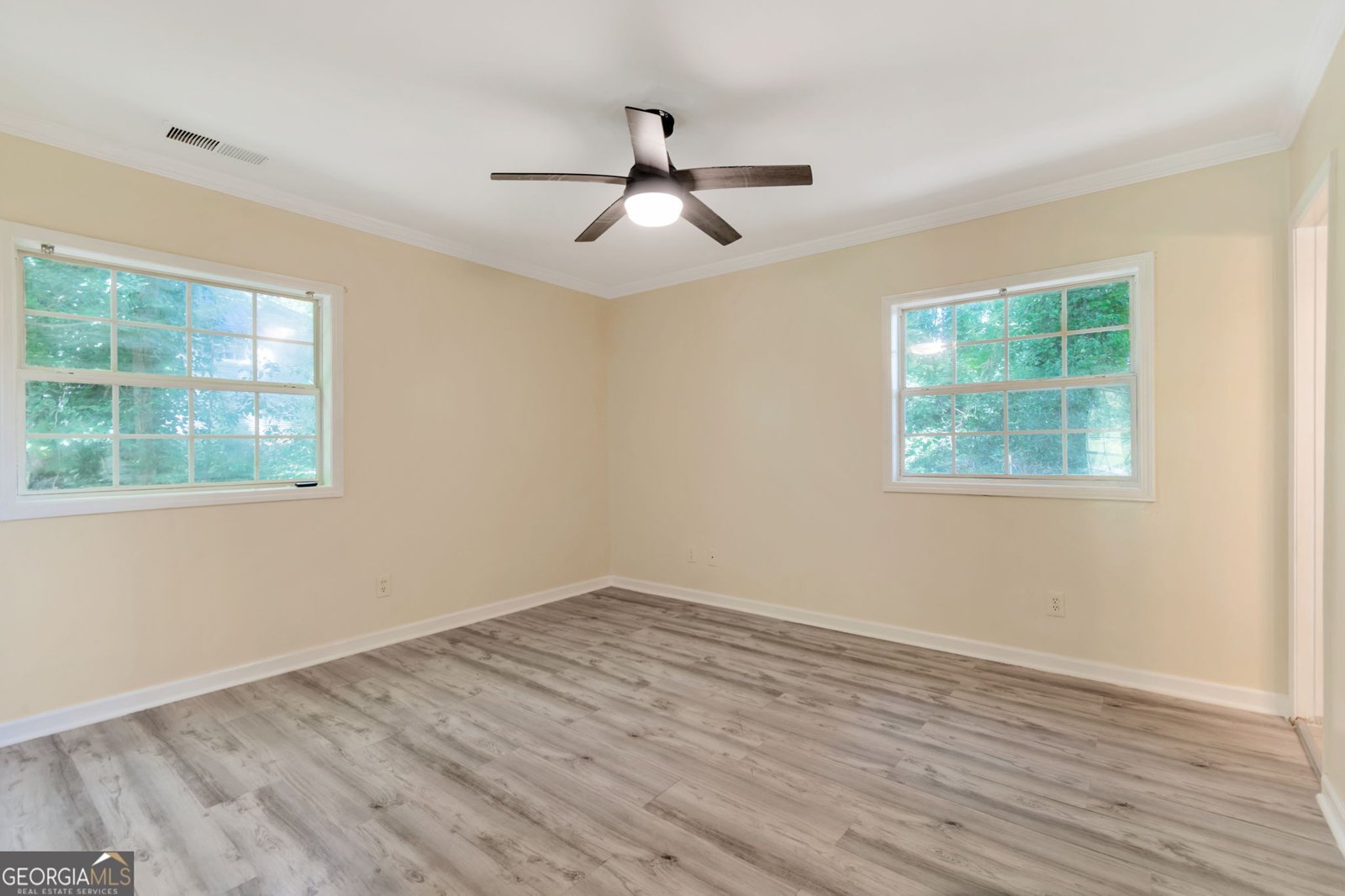 4184 Indian Forest Road Stone Mountain - Photo 12